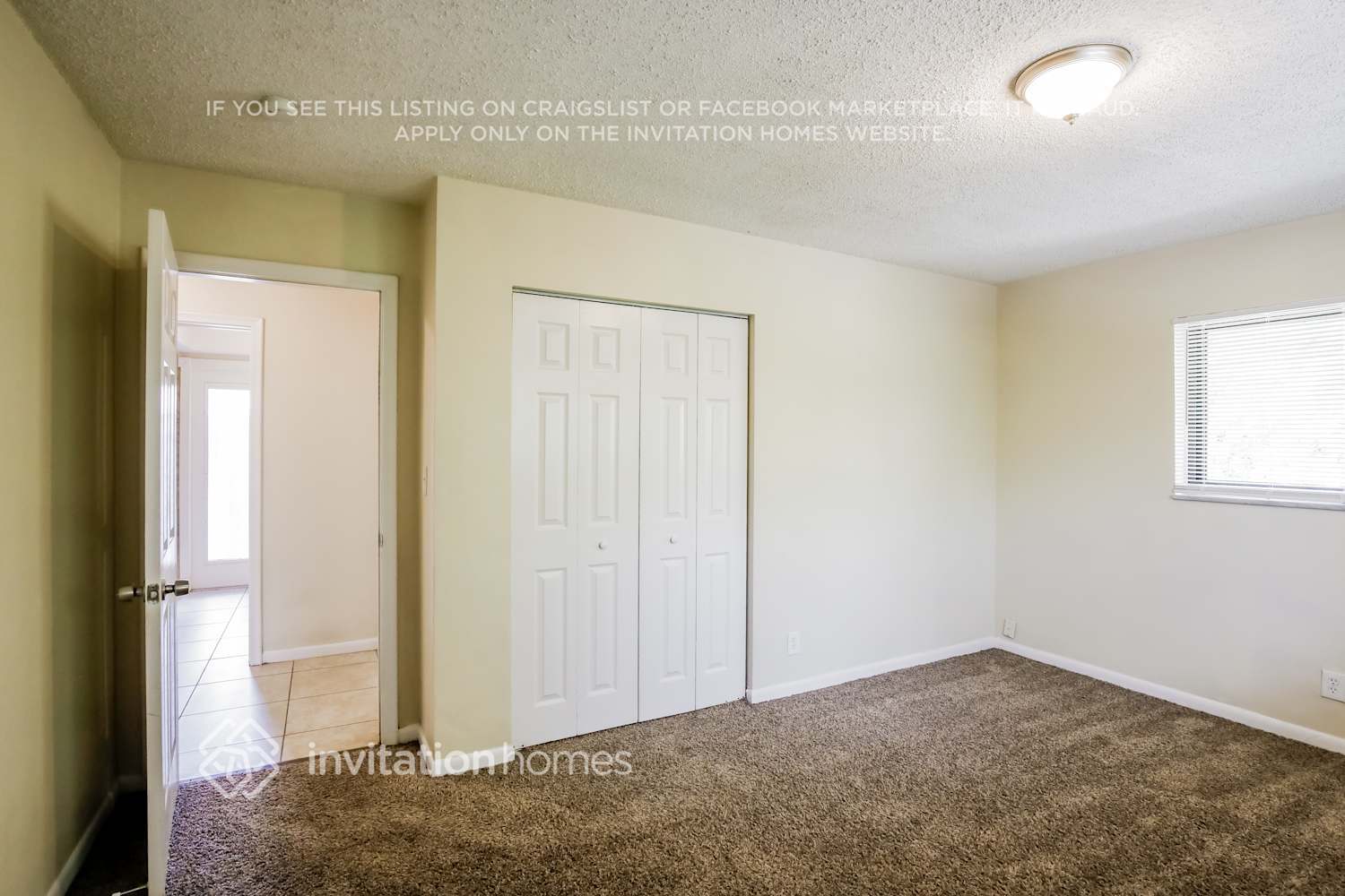Building Photo - 941 SW 75th Terrace