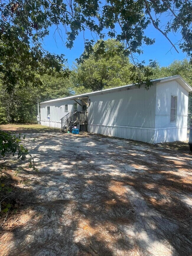 649 Clay Hill Rd - 649 Clay Hill Rd Pelion SC 29123 | Apartment Finder