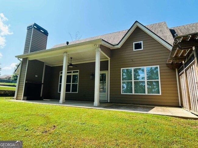 Building Photo - 16 Anchor Ct