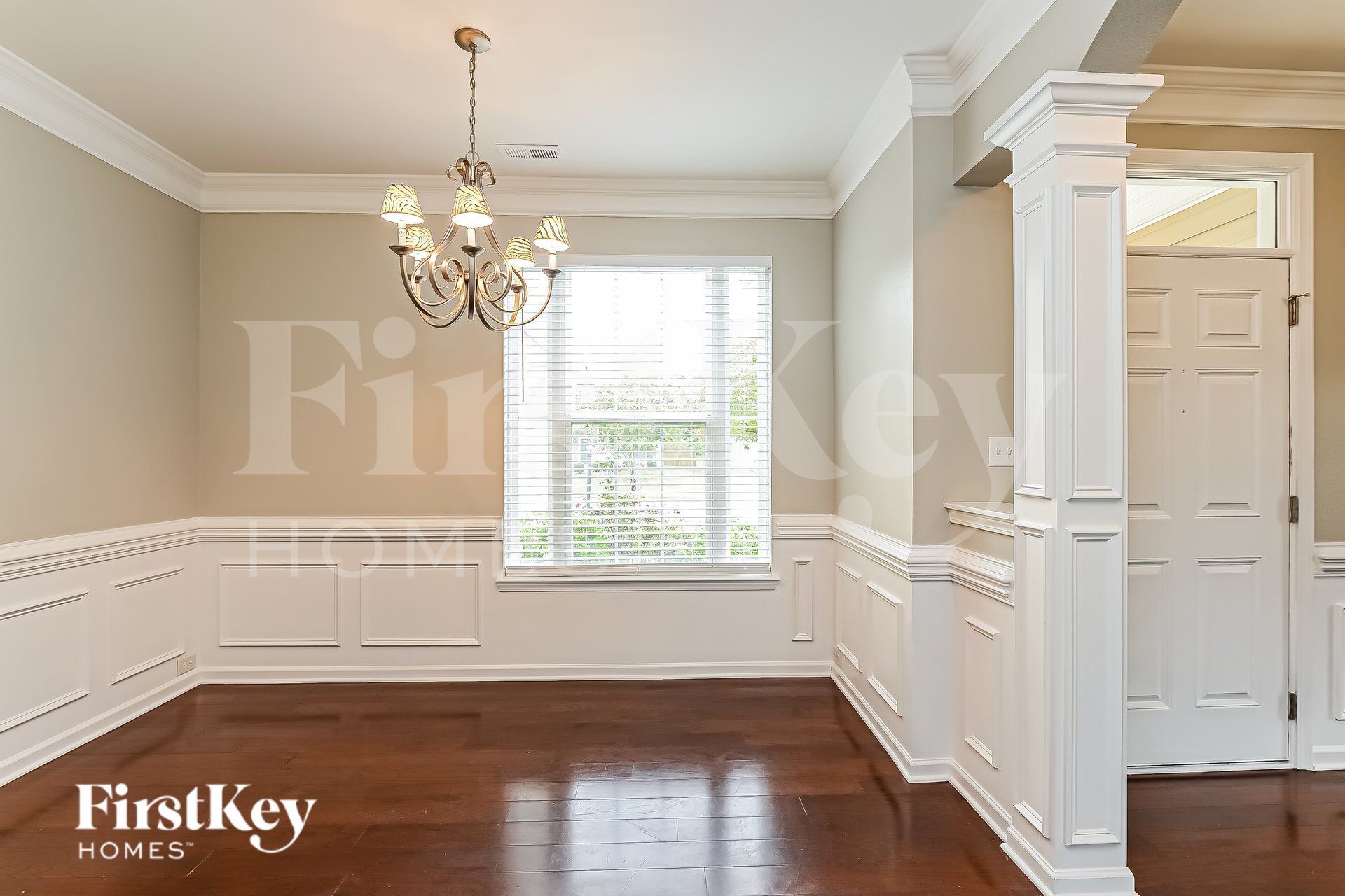 Building Photo - 604 Piedmont Crossing Dr