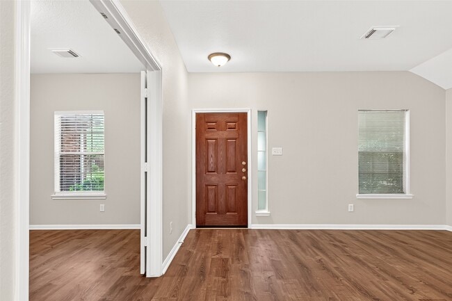 Building Photo - 1610 Canyon Terrace Ct