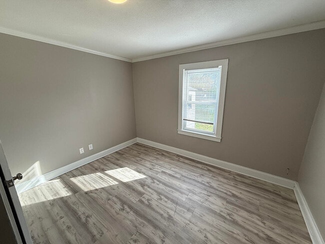 Building Photo - 2910 Mexico Gravel Rd