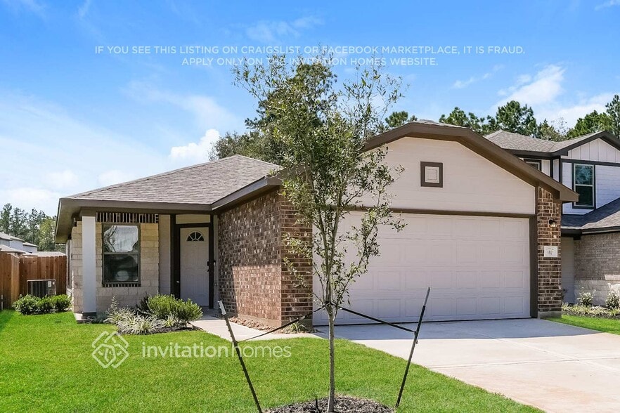 Building Photo - 5512 Candytuft Ct