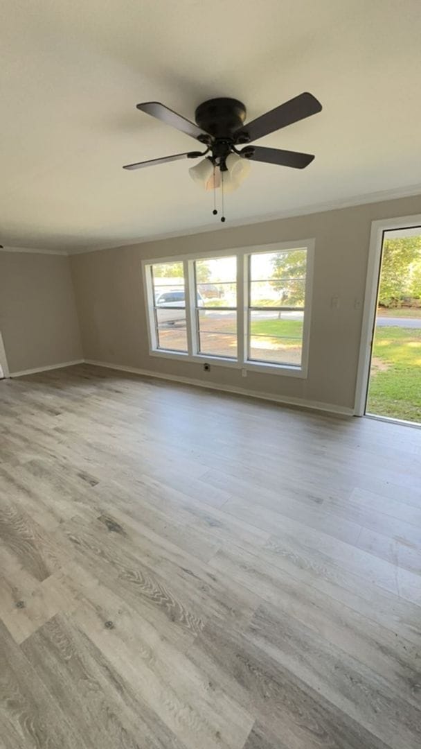 Building Photo - 501 Norvell St