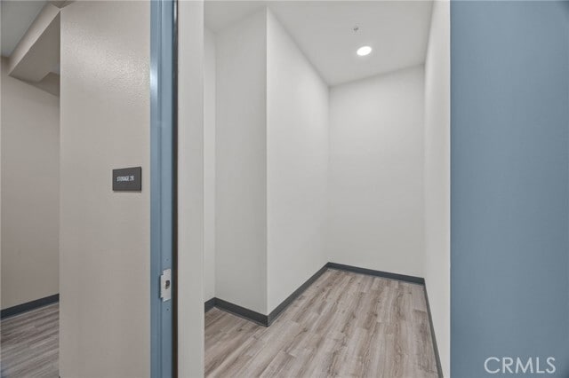 Building Photo - 980 N Tangent Privado