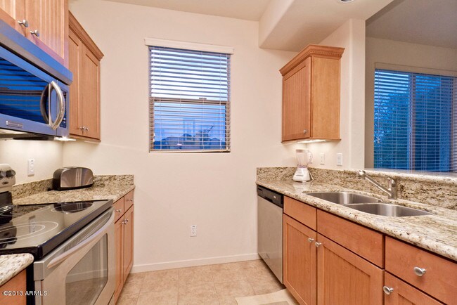 Building Photo - 14815 N Fountain Hills Blvd