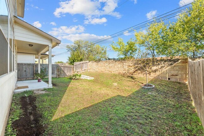 Building Photo - 1902 Tasmanian Tiger Trace