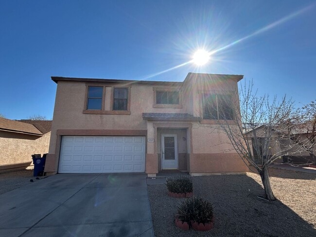 Building Photo - 12329 N Pablo St