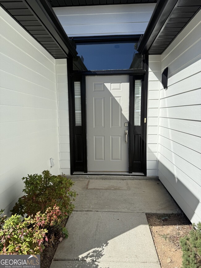 Building Photo - 288 Turnbridge Cir