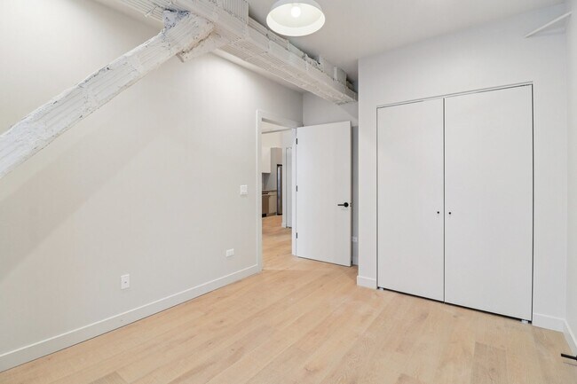 Building Photo - 1706 Sherman Ave