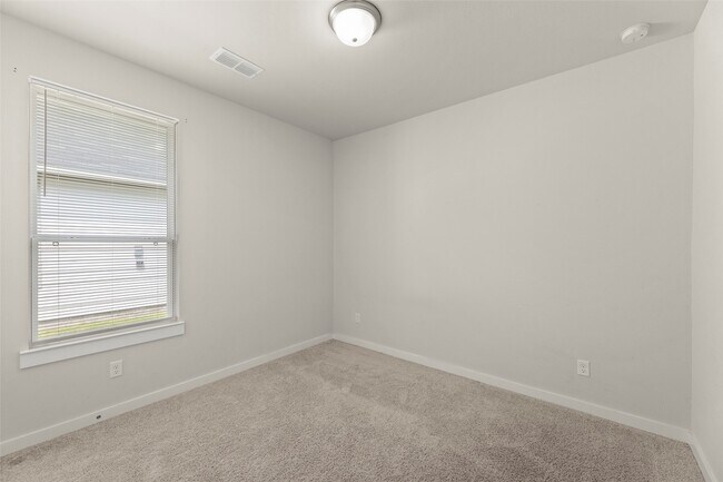 Building Photo - 21811 Lime Moss Ln