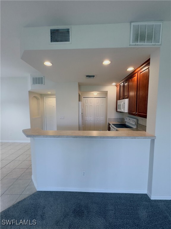 Building Photo - 4263 Liron Ave