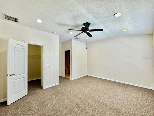 Building Photo - 12381 Foxmoor Peak Dr