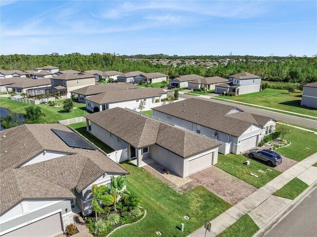 Building Photo - 2824 Neverland Dr