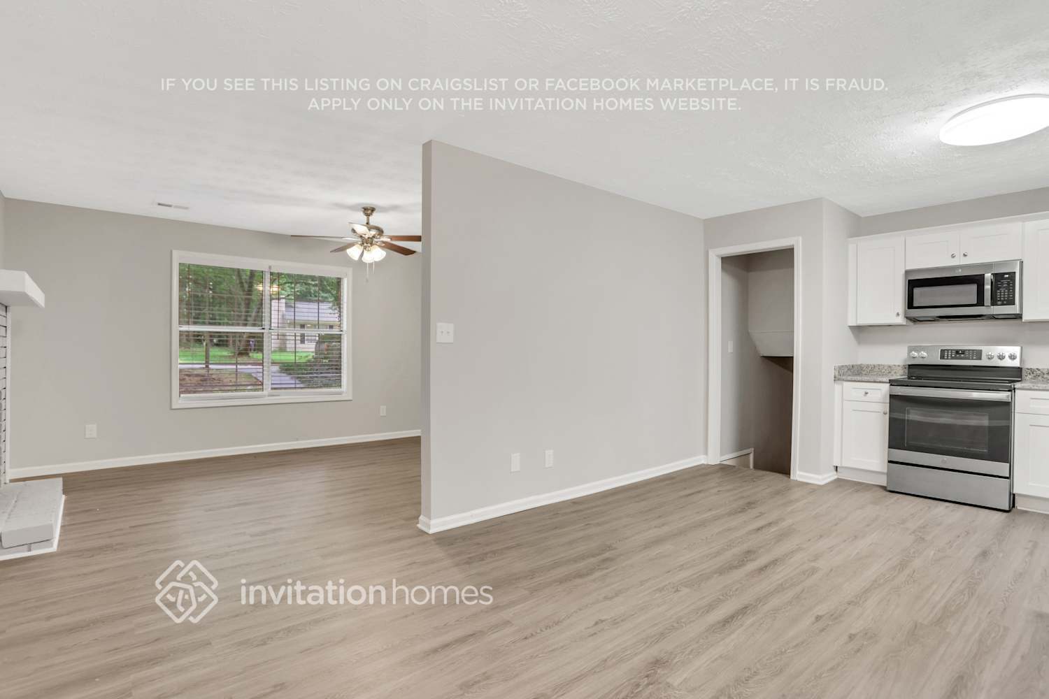 Building Photo - 3110 Pritchards Ridge Dr