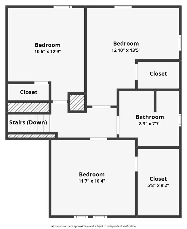 Building Photo - Heart of Bend Oasis: 3-Bedroom Home with Live-Edge Accents, New Carpet, and Fenced-In Parking