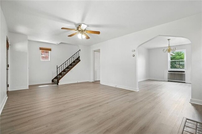 Building Photo - 229 Clairmont Ave