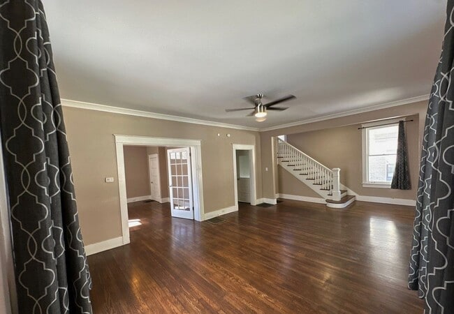 Building Photo - Gorgeous 4 Bedroom Home Now Available!!