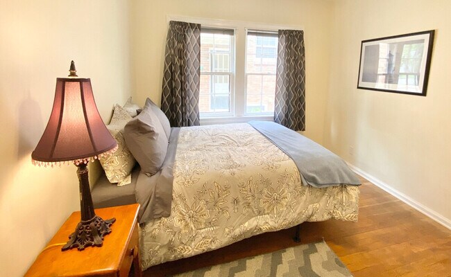 Building Photo - 3574 Lynnfield Rd