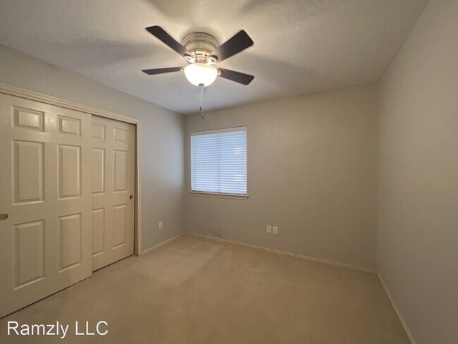 Building Photo - 3 br, 2 bath House - 3409 Ruby Red Drive