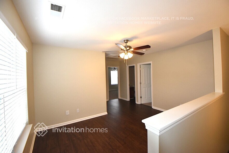 Building Photo - 3027 Ernest Russell Ct