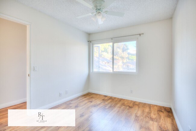 Building Photo - Walnut Valley Unified School District