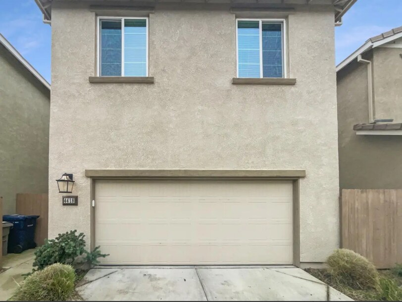 Building Photo - 4418 Natomas Central Dr