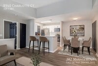 Building Photo - 8940 Charlotte Ct