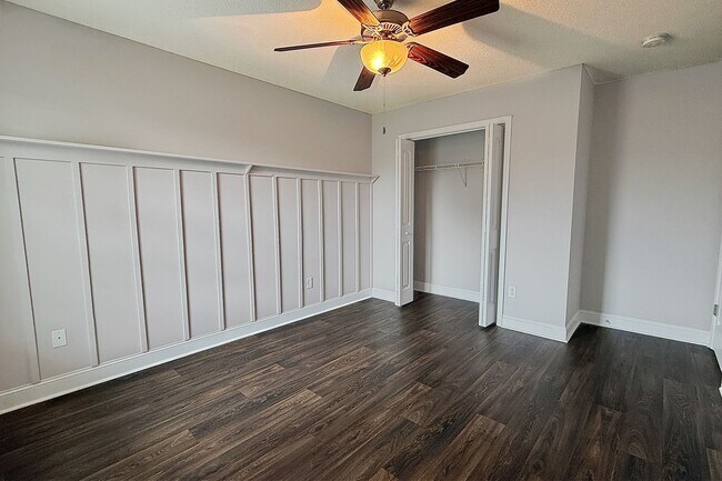 Building Photo - 309 Nashview Trail