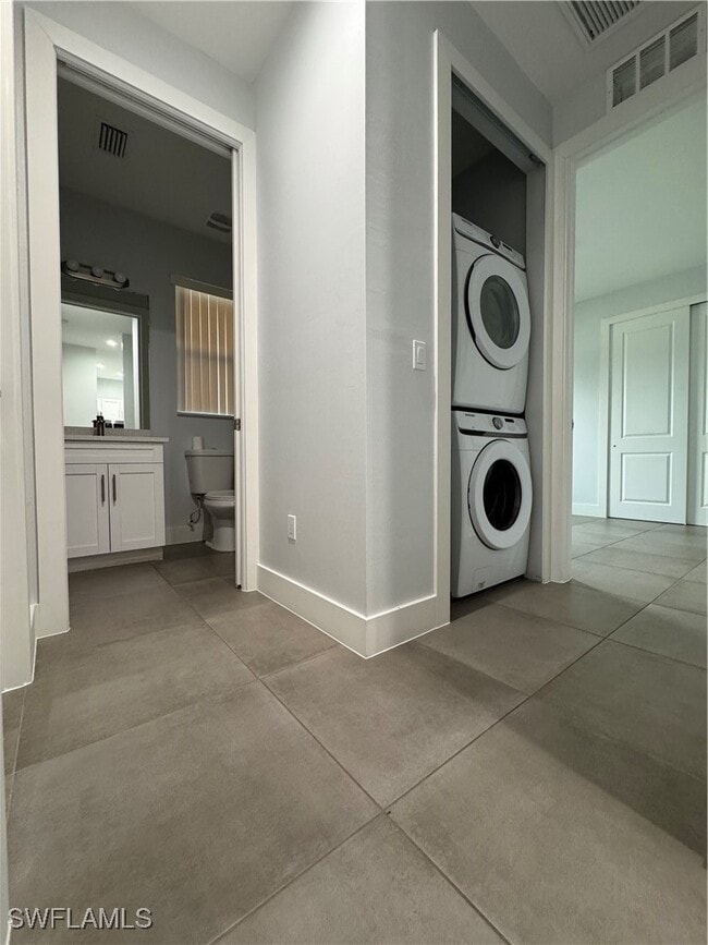 Building Photo - 19029 Tangerine Rd