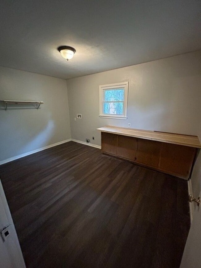 Building Photo - Beautiful home located in Robinson Texas