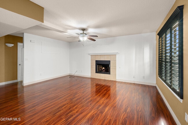 Building Photo - 3329 Tierra Sara Ln