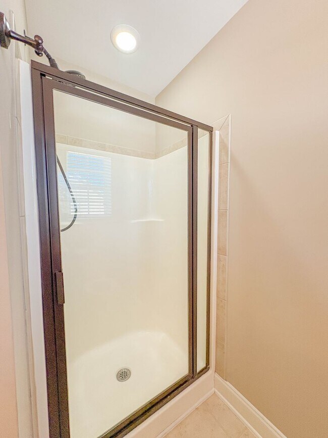 Building Photo - Coming Soon: 3 Bedroom 2.5 Bath - No Pets