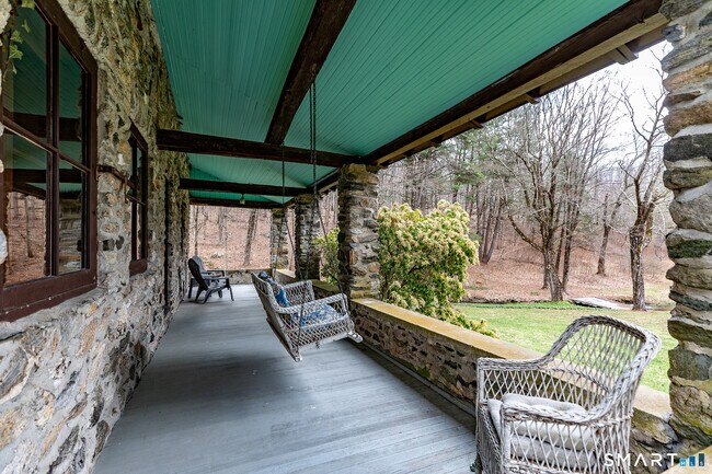 Building Photo - 48 Keeler Rd