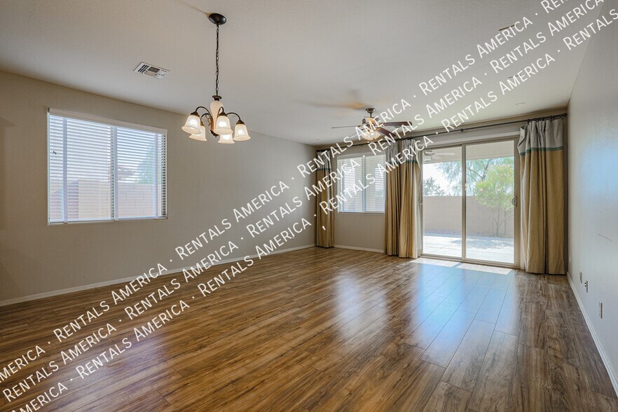 Building Photo - 23664 S 209th Ct