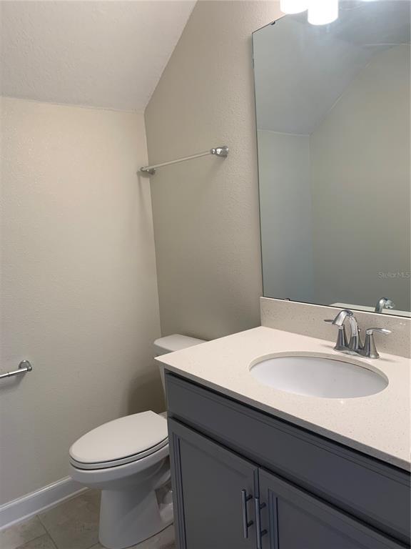 Building Photo - 1230 Sandwedge St