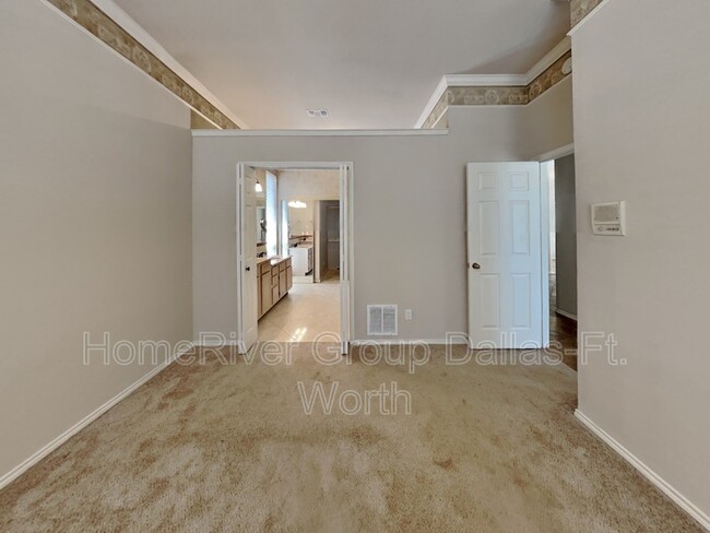 Building Photo - 711 Marble Canyon Cir