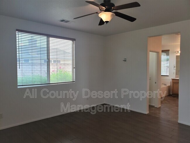 Building Photo - 37853 Avon St