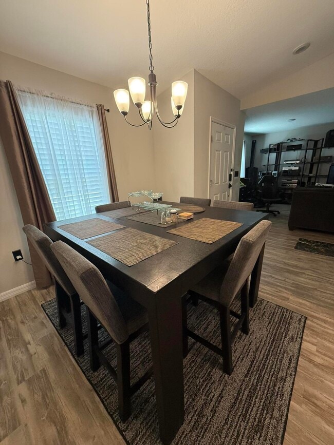 Building Photo - 4202 SW Baltic St