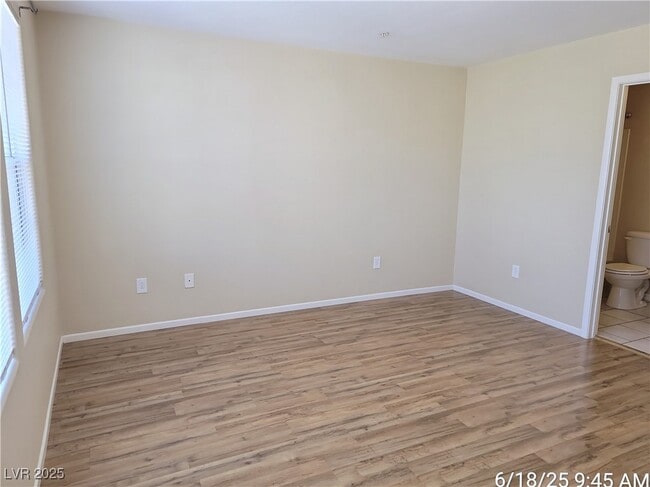 Building Photo - 7337 Ribbon Ridge Ave