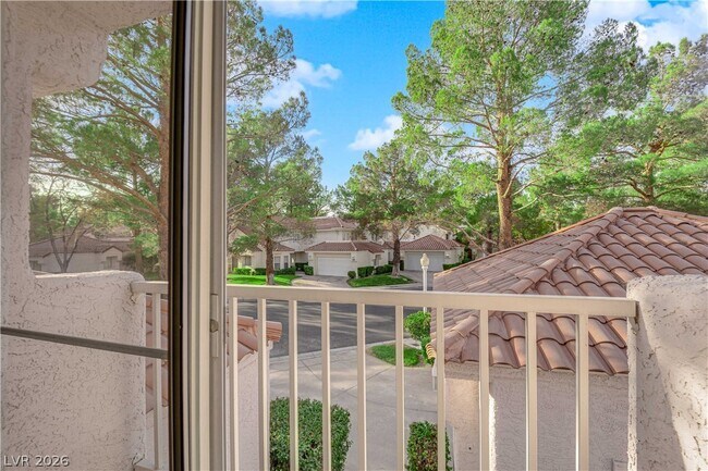 Building Photo - 6940 Emerald Springs Ln