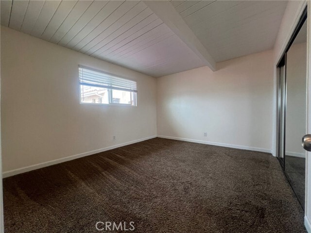 Building Photo - 33102 Elisa Dr