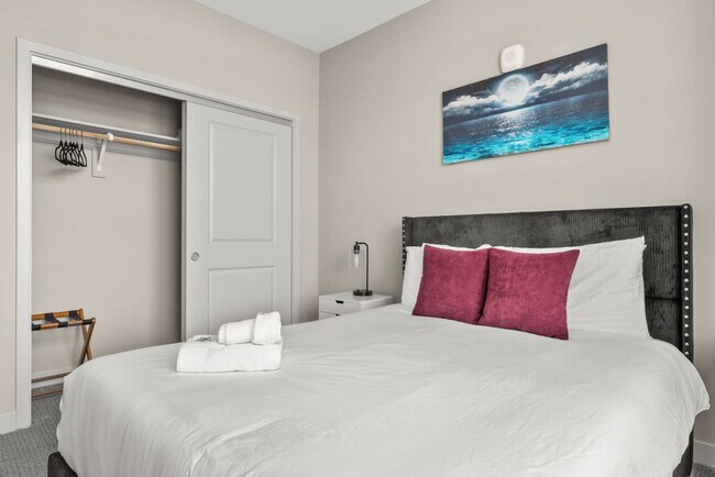 Building Photo - 3366 Firethorn Drive