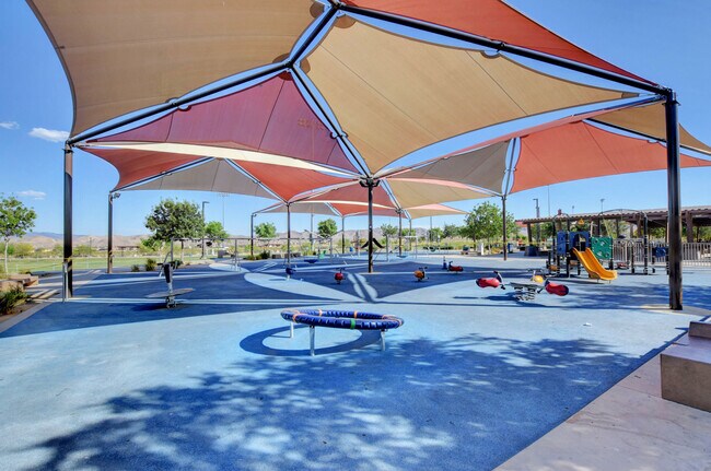 Building Photo - 7869 Sailor Sam Ave