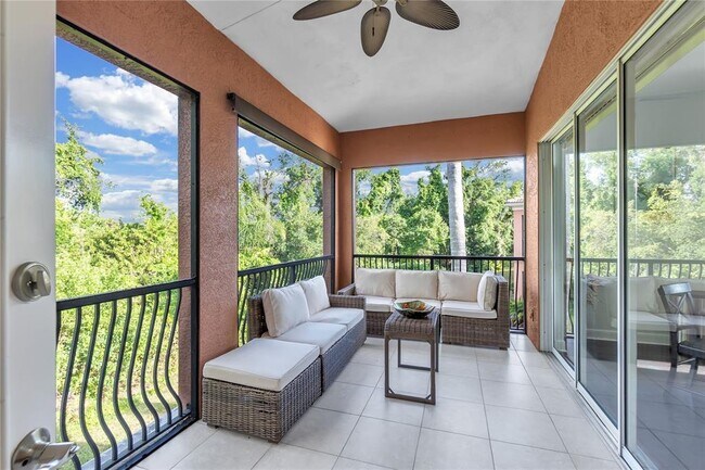 Building Photo - 5469 46th Ct W