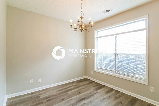 Building Photo - 3 Bedroom Pet-Friendly Home in STONECREST, GA with Main Street Renewal