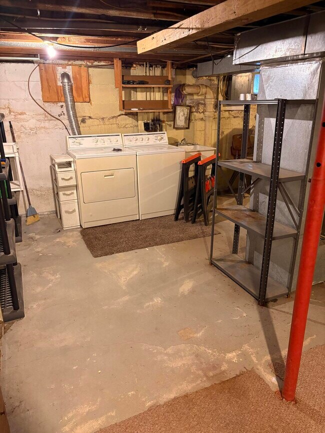 Building Photo - 782 Pensacola Ave