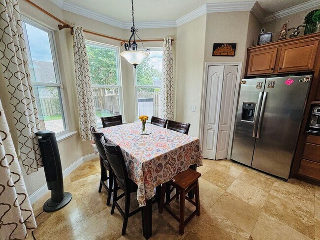 Building Photo - Belmont Community | 5 Bedroom | 3.5 Bath  — Move-In Ready July 2026