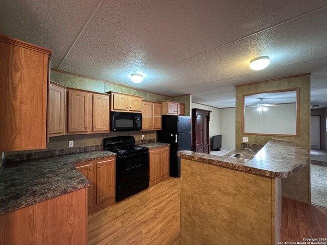 Building Photo - 244 Cactus Wren Loop