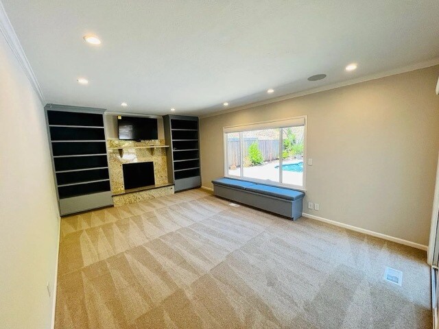 Building Photo - 3426 Brittan Ave